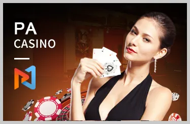 Baccarat m8win code