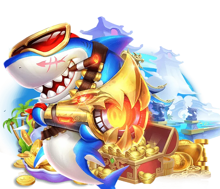Định nghĩa và lợi ích của m8win code