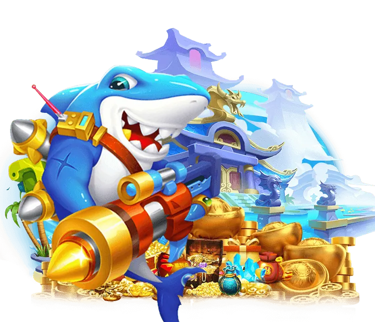 Nền tảng an toàn m8win code