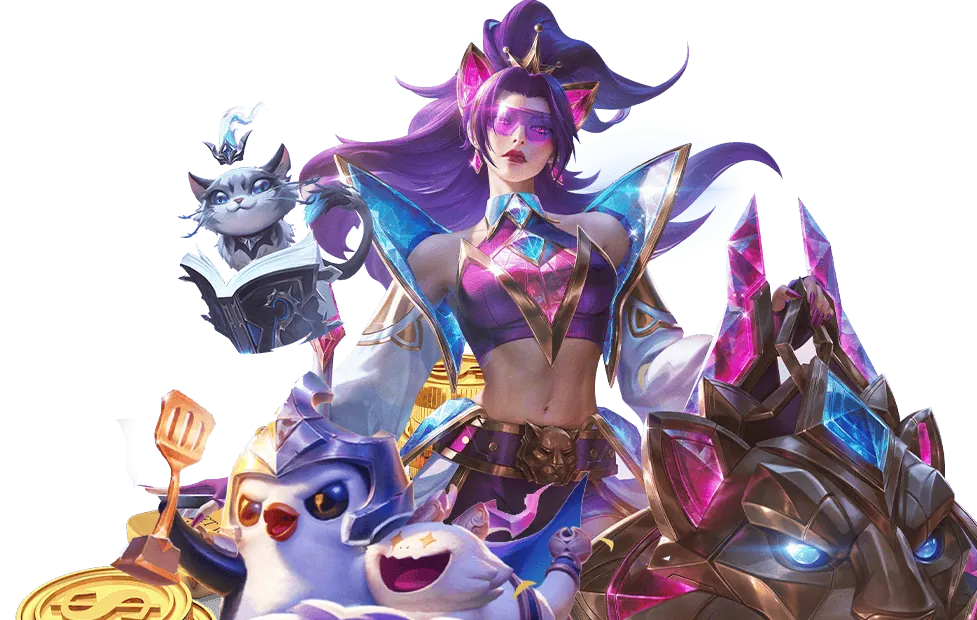 Hướng dẫn cài đặt ứng dụng m8win code