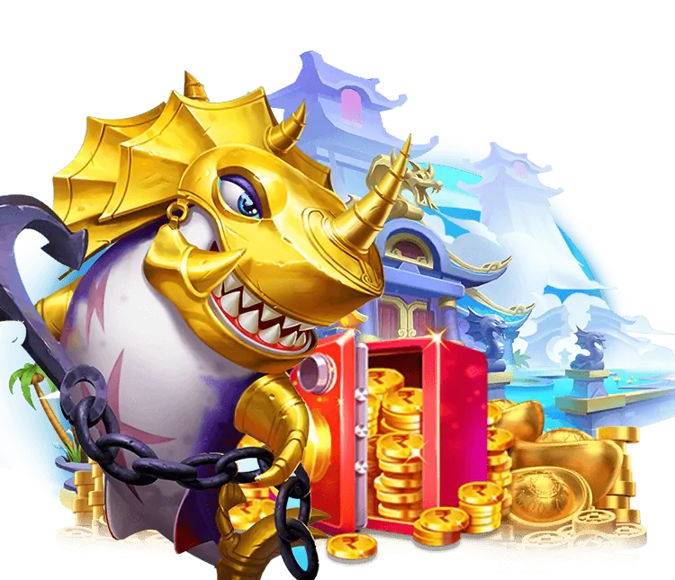 Hình ảnh hỗ trợ khách hàng hoặc khu vực hỏi đáp cho m8win code