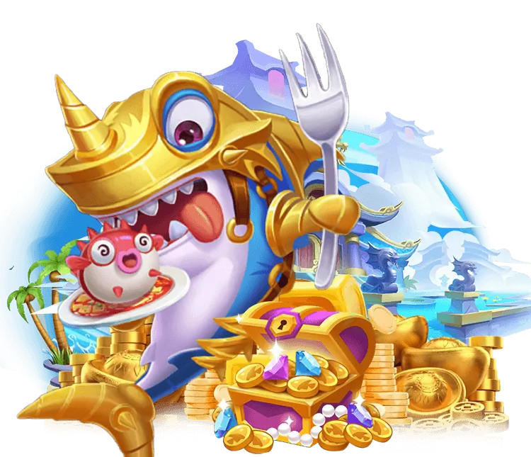 Sứ mệnh và tầm nhìn của m8win code