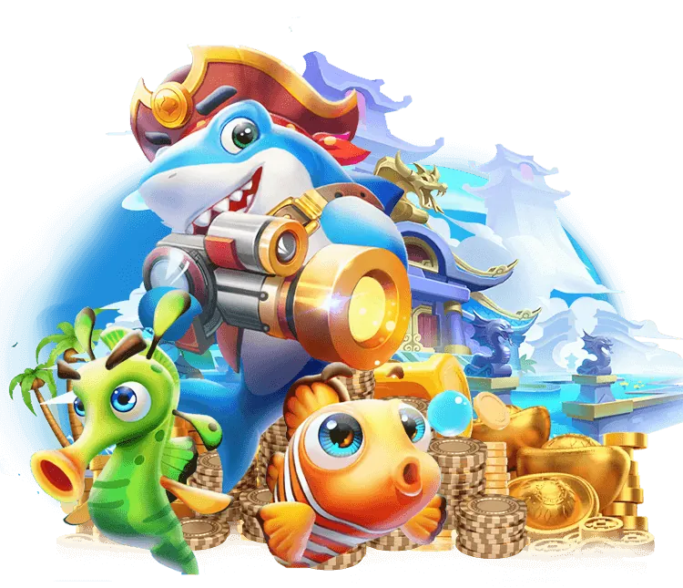 Thưởng Nạp Lại m8win code