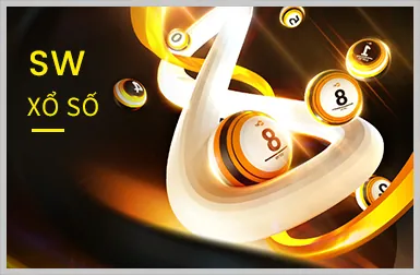Lợi ích khi dùng m8win code