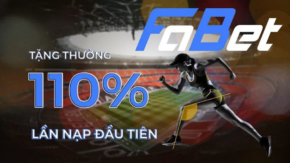 Hướng Dẫn Nhận Thưởng m8win code