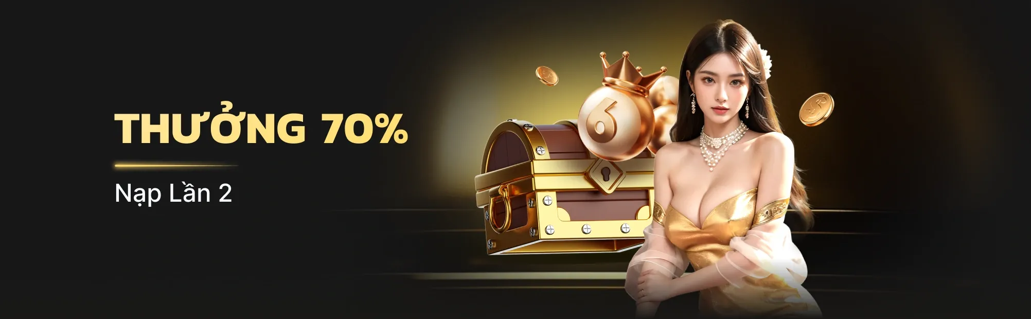 Hình ảnh trung tâm hỗ trợ khách hàng m8win code