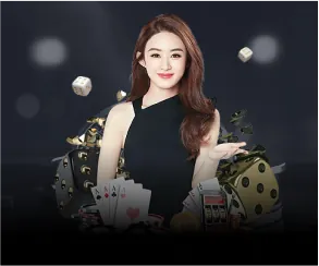 Kho game đa dạng m8win code