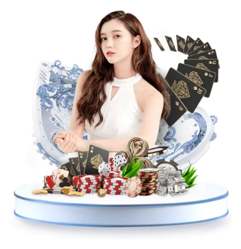 Hệ thống game đa dạng