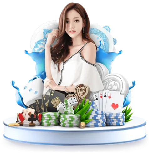 Ưu đãi thưởng nạp tiền và các phần thưởng dành cho người chơi trung thành tại m8win