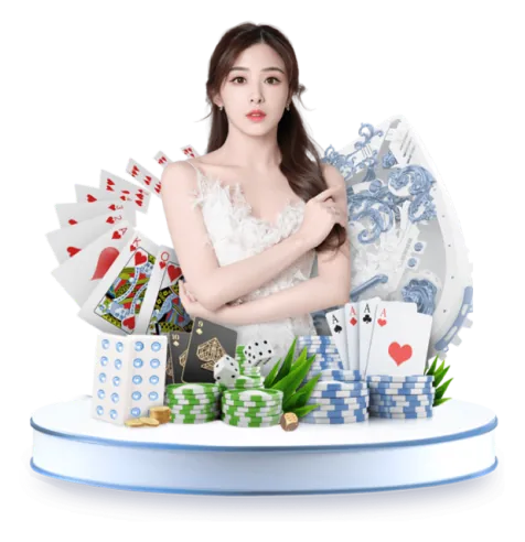 Hình ảnh một trận đá gà trực tuyến đang diễn ra trên nền tảng m8win code